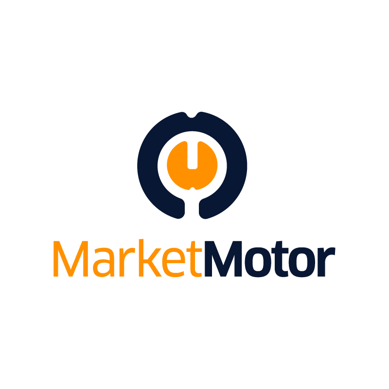 Market Motor