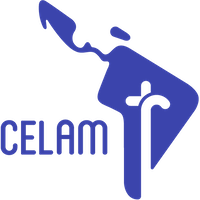 CELAM