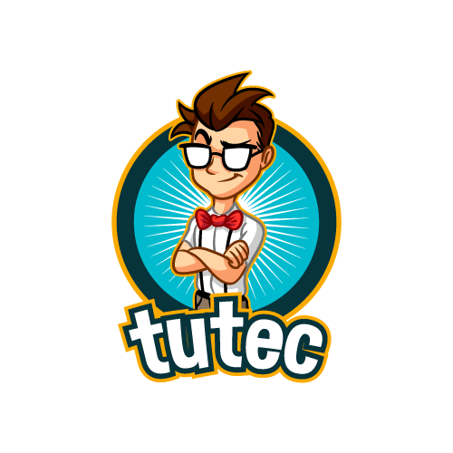 Tutec