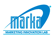 Marka