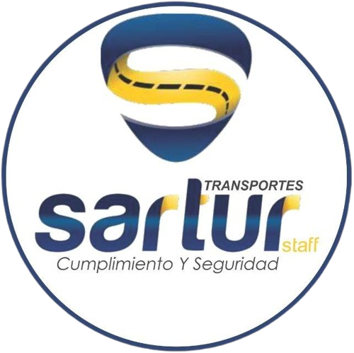 Sartur