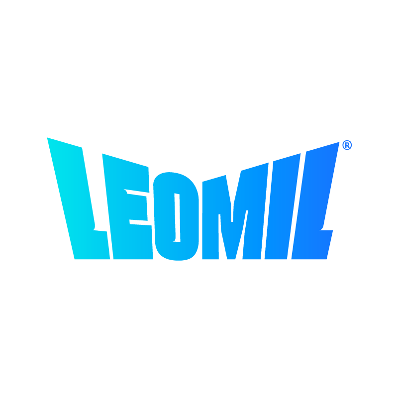 LEOMIL