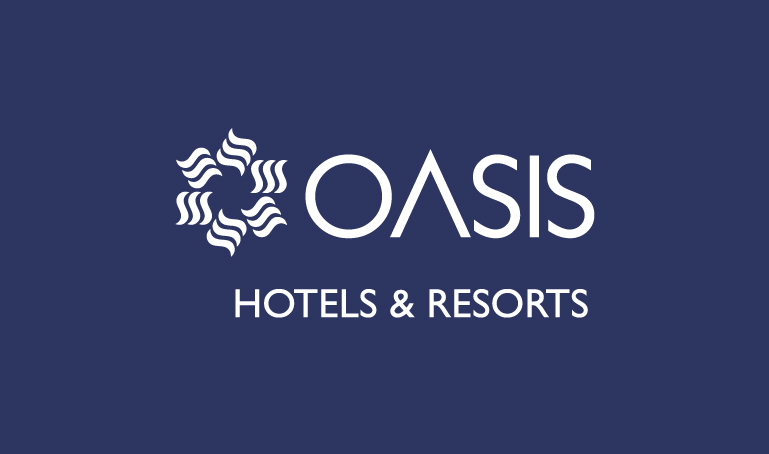 Oasis Hotels & Resorts