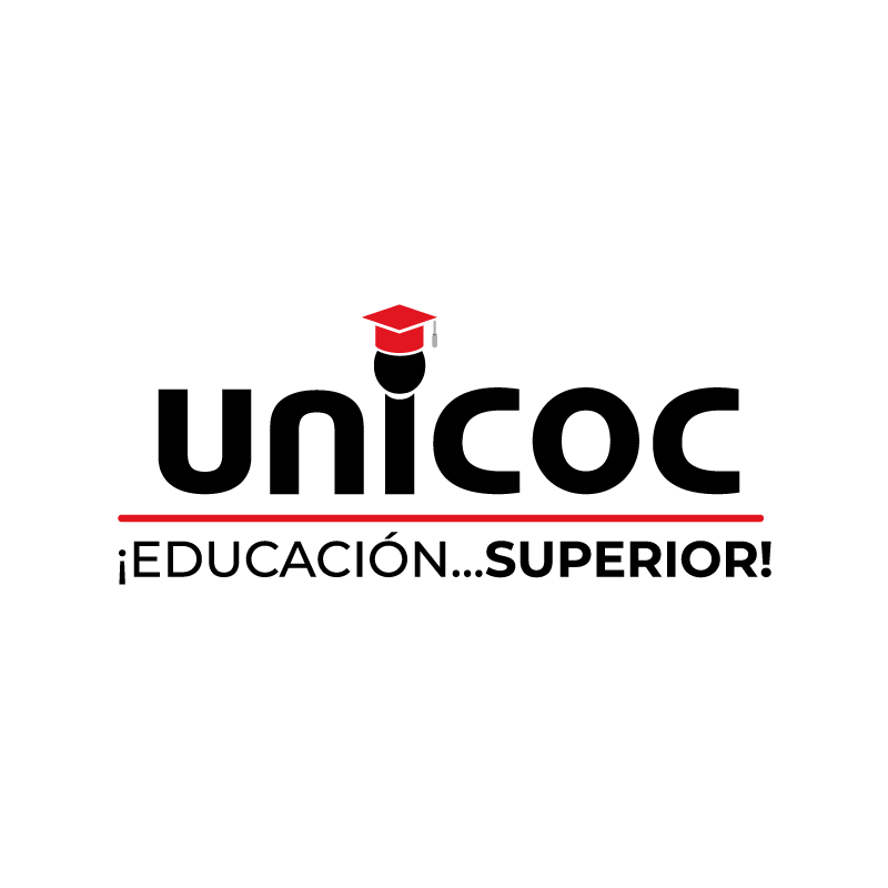 Unicoc